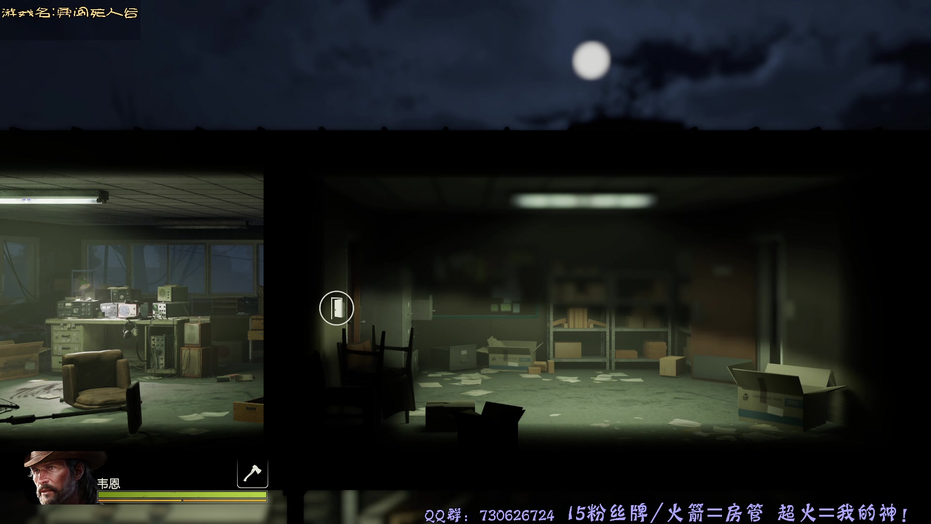 【2025-04-14 21点场】东方不败Athena：东方：你的电子榨菜请签收