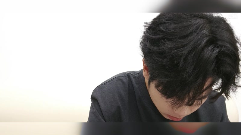 【2025-04-18 14点场】eStarPro花海：解说：解说管理