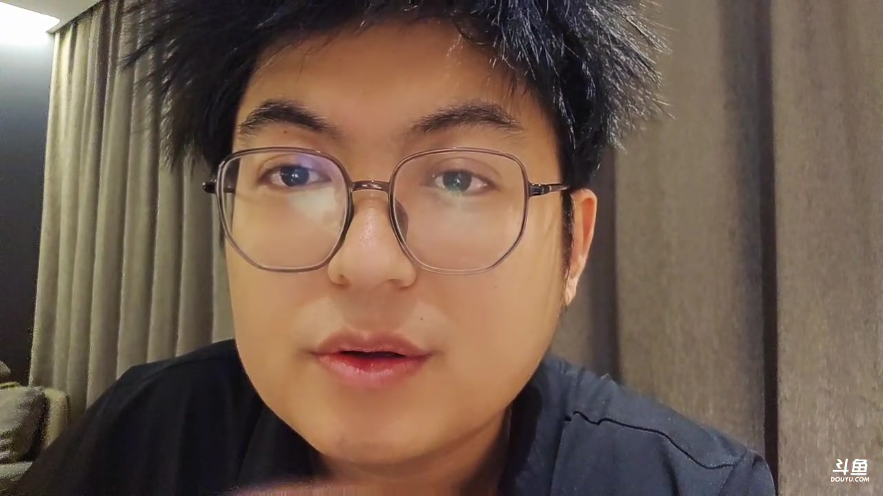 【2025-04-18 00点场】火力堂主：用户哥温馨小屋！在绍兴！