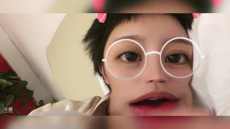 【2025-4-18 3点场】唐6儿:【小奶团】梦想创造营开团啦11点Pk~