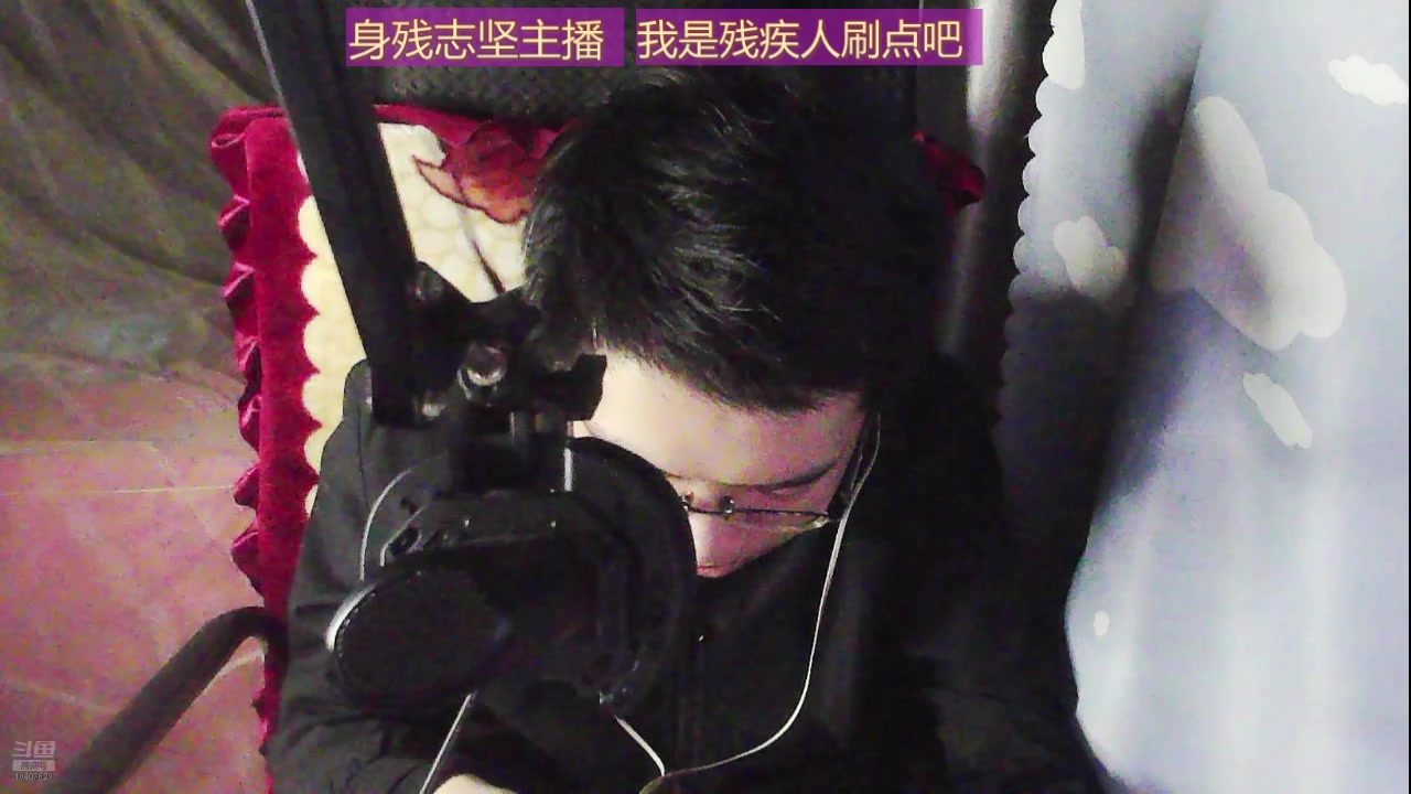 【2025-04-17 21点场】灵魂摆渡美少女战士7：士士的每一天历险记