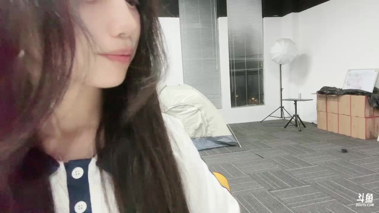 【2025-04-17 21点场】主播阿郎：杰哥杯撕名牌