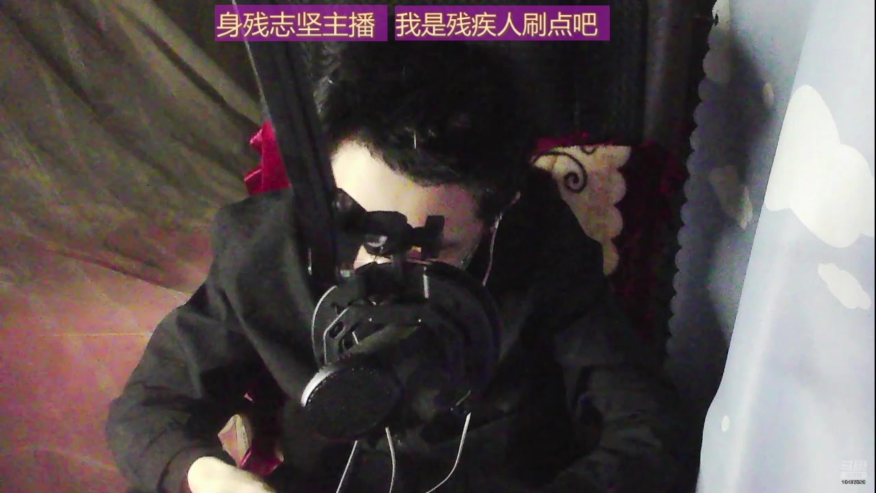 【2025-04-13 23点场】灵魂摆渡美少女战士7：士士的每一天历险记