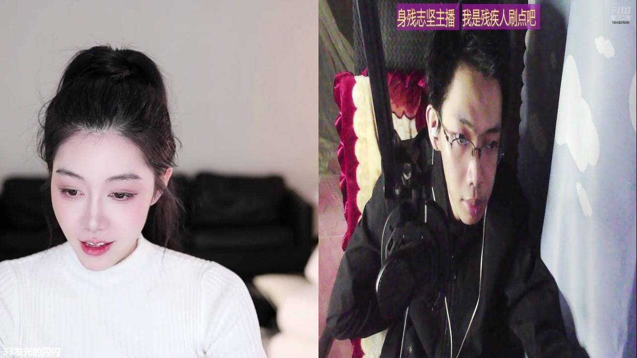 【2025-04-12 00点场】灵魂摆渡美少女战士7：士士的每一天历险记