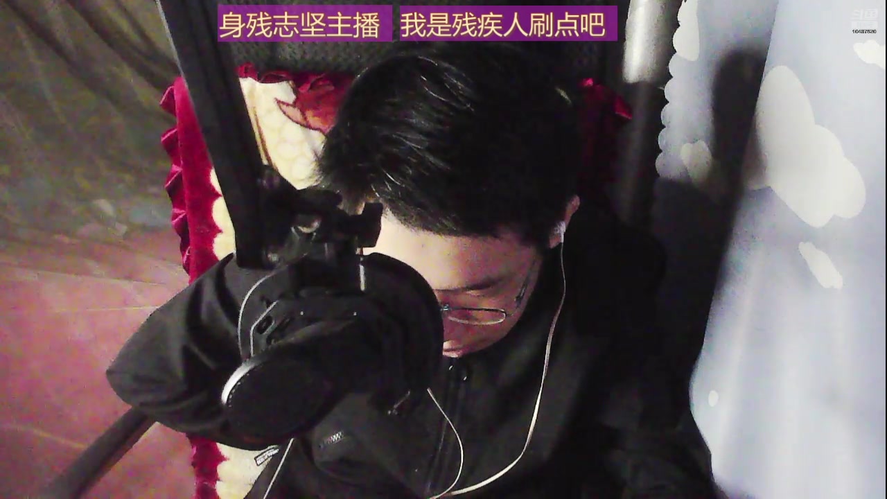 【2025-04-16 02点场】灵魂摆渡美少女战士7：士士的每一天历险记