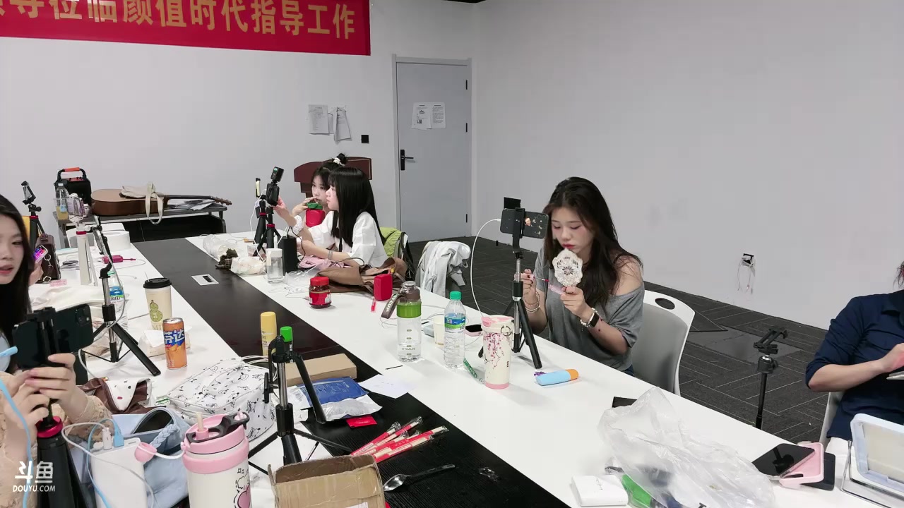 【2025-04-18 20点场】主播阿郎：杰哥杯撕名牌