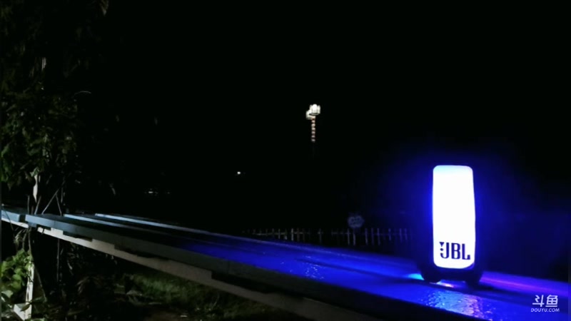 【2025-4-19 2点场】叫我好姑娘吧:梦想创造营第二季