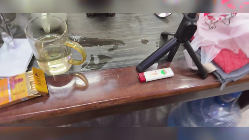 【2025-04-19 20点场】一笑zy：今天出门转转