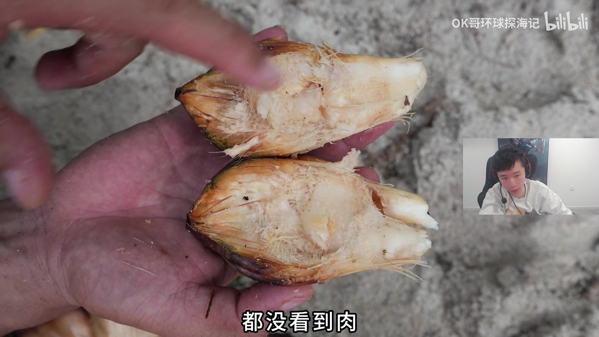 【2025-04-19 19点场】zzc啊哦额：先做个3X3~~~~