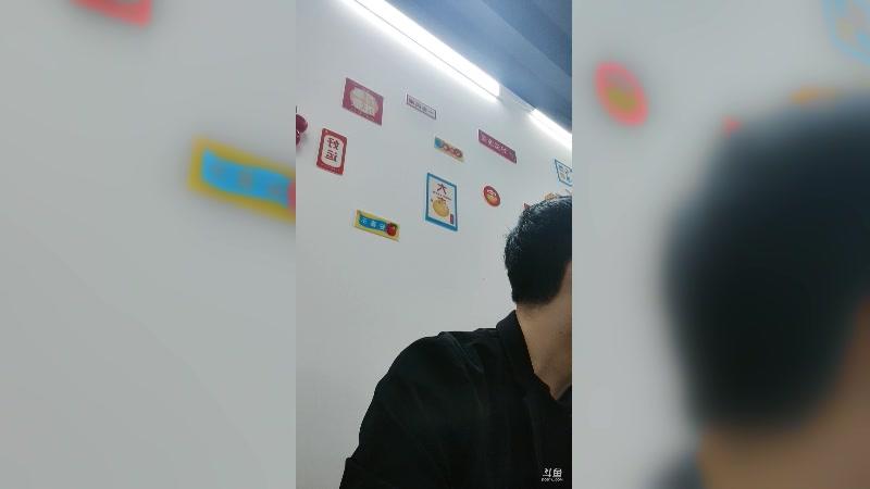 【2025-04-19 完整版】14德莱文：复活了11111111