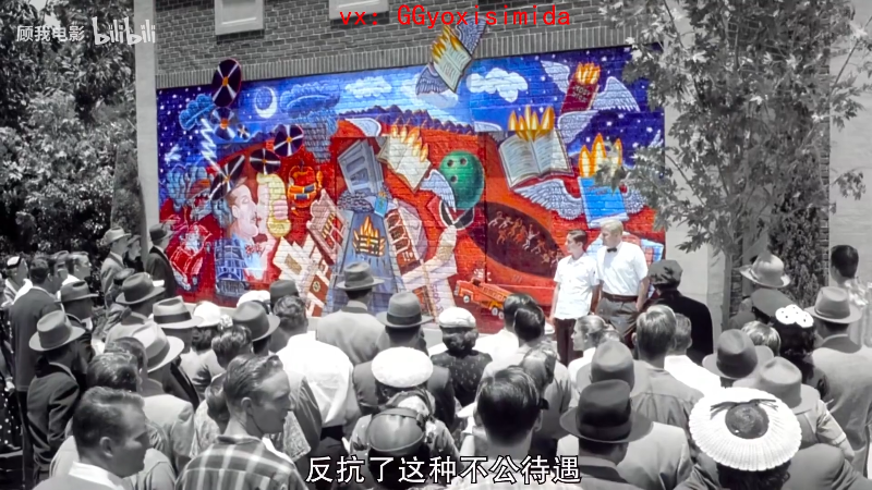 【2025-04-19 15点场】疯狗炼金：第一刀妹：单排100胜率大师