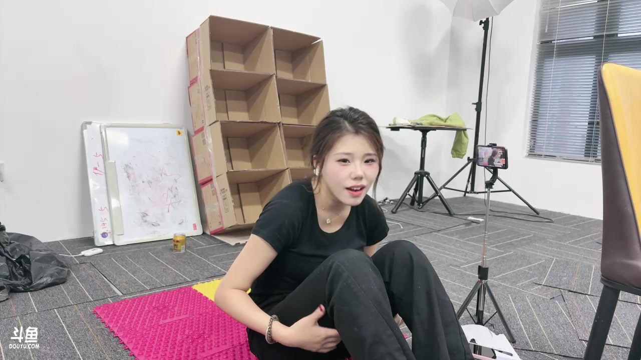 【2025-04-19 17点场】主播阿郎：我们组队吧320155