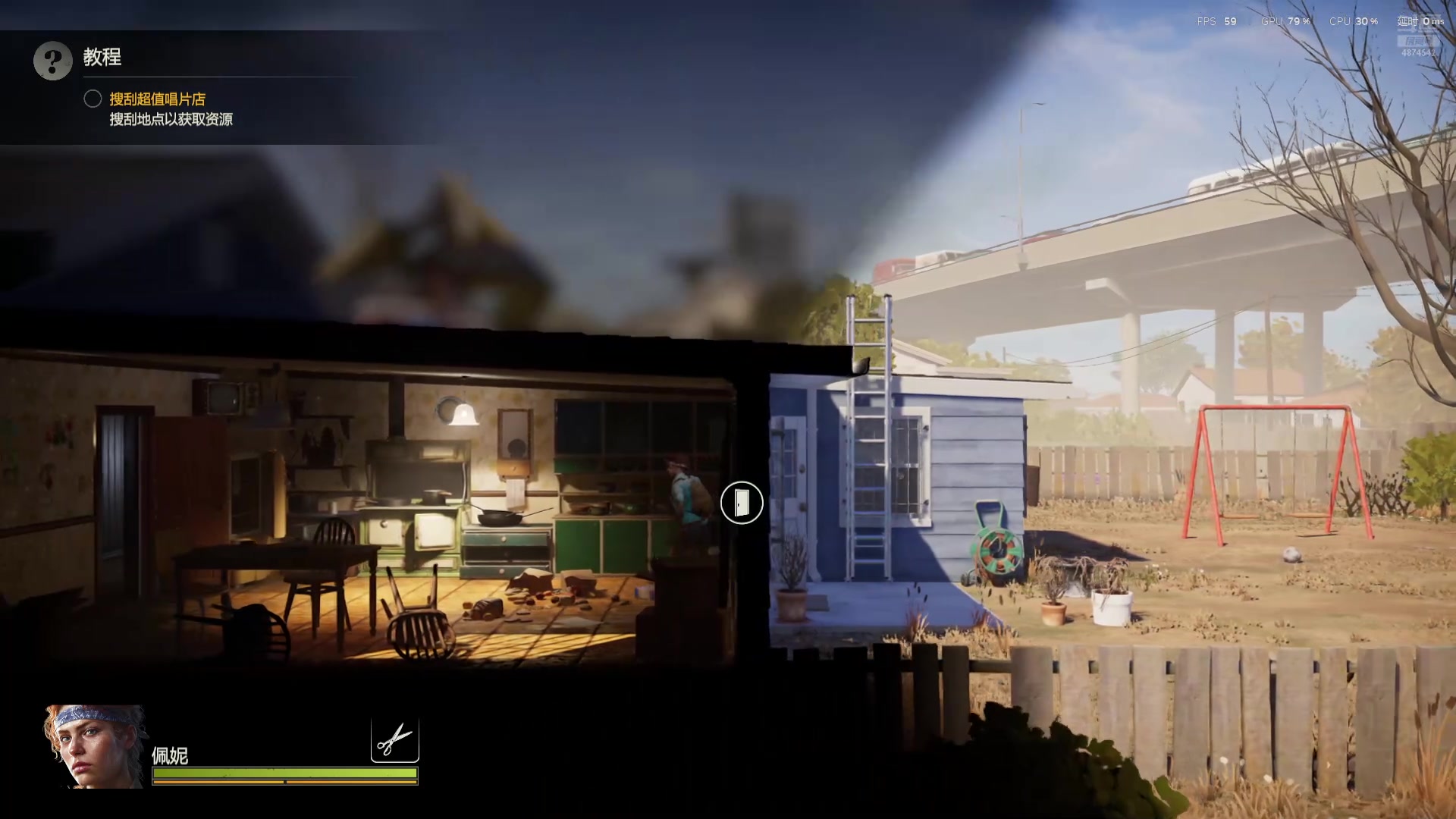 【2025-04-19 完整版】帅帅的汪团：沉浸式被虐的汪团