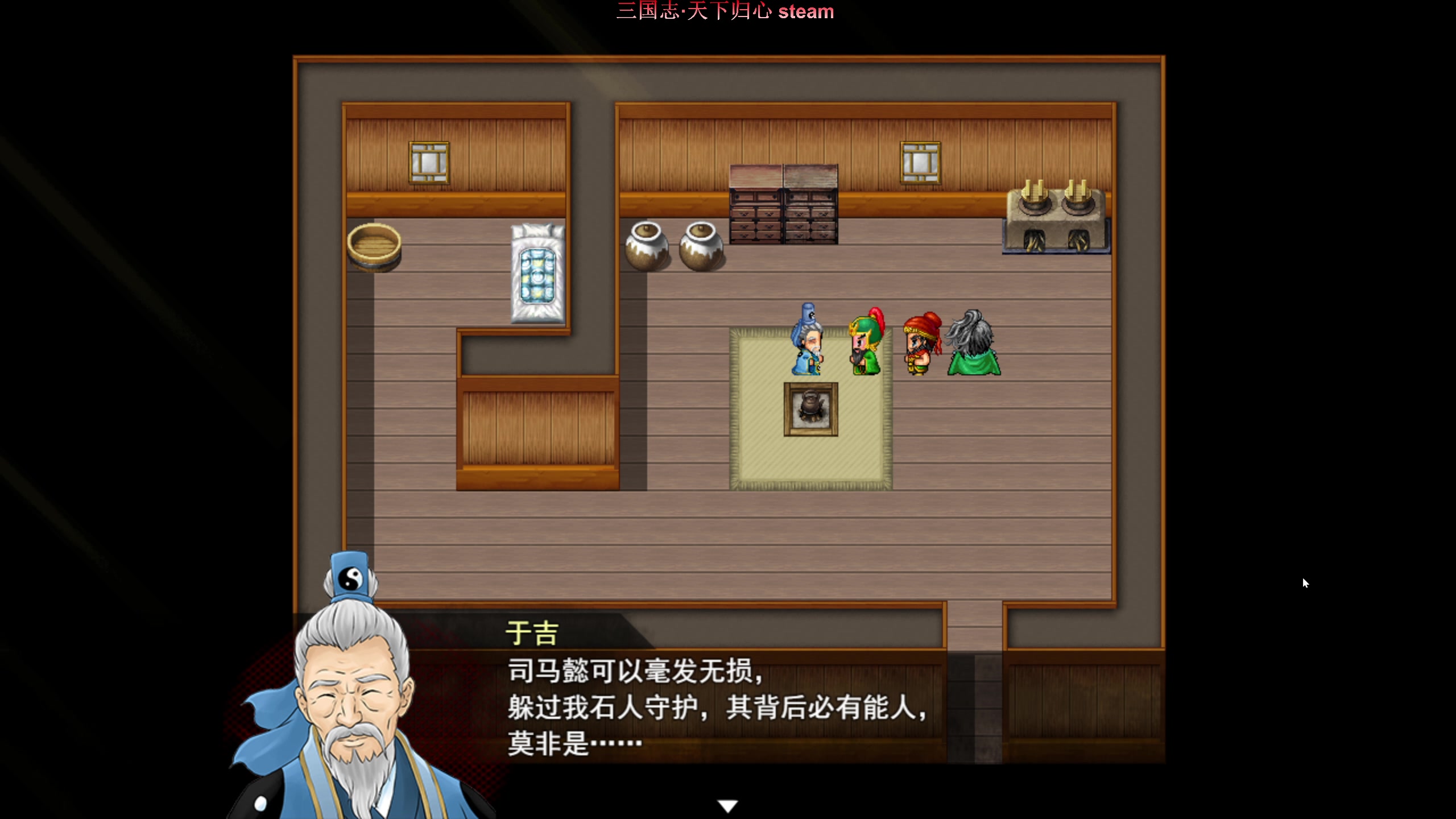【2025-04-19 15点场】阿良林暦：快乐每一天~ 1314213