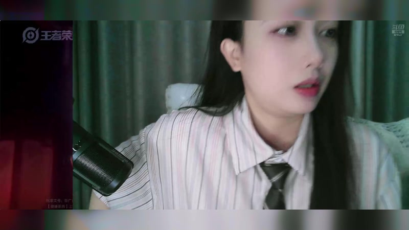 【2025-04-19 20点场】番茄1949丶：4万场赵云带粉