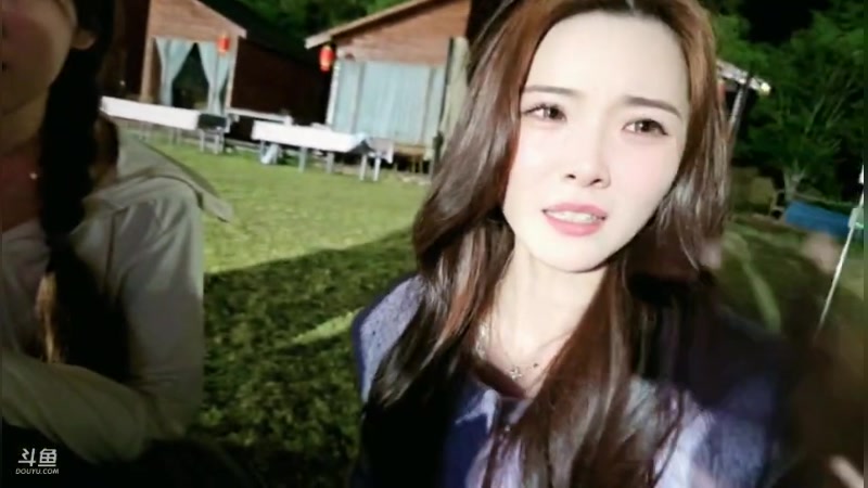 【2025-4-17 0点场】叫我好姑娘吧:到岳阳了 明天开团啦
