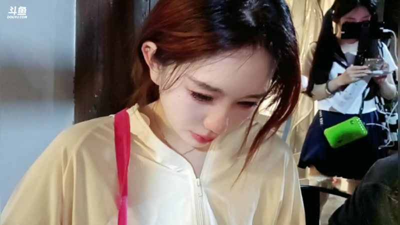 【2025-4-19 0点场】叫我好姑娘吧:梦想创造营第二季