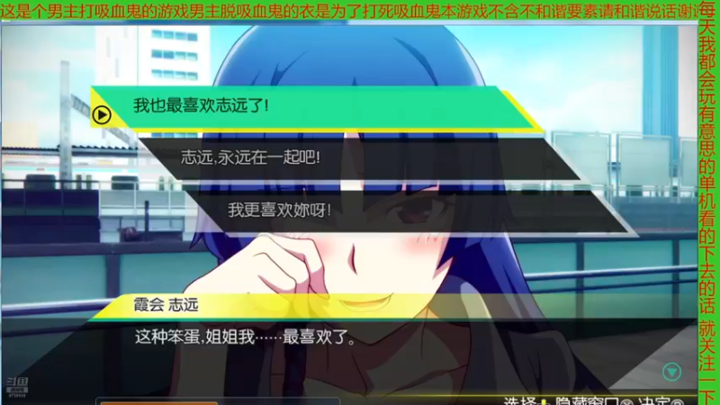 【2025-04-16 03点场】赛尔王007：老王的单机日常