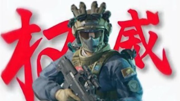 【2025-4-19 21点场】十梦不想当loser:欢乐时光已经开始啦！！