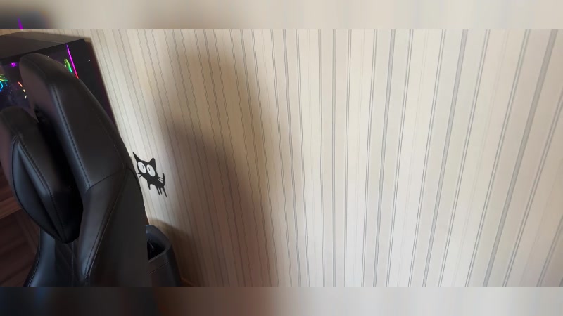 【2025-04-19 18点场】一笑zy：今天出门转转