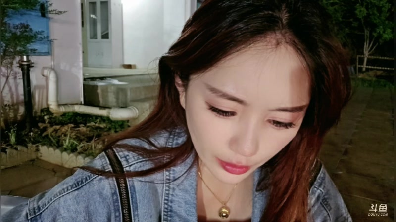 【2025-4-19 19点场】叫我好姑娘吧:梦想创造营第二季