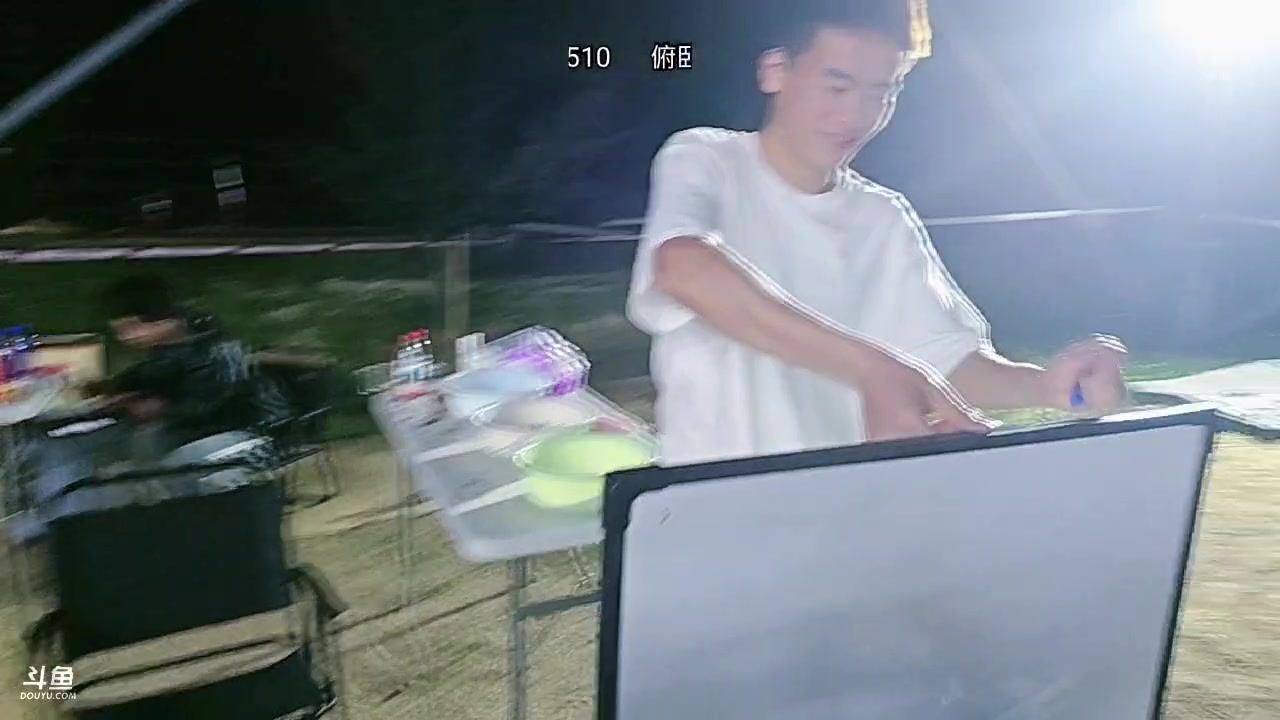 【2025-04-19 22点场】王大谋119：985Day35！权利的游戏2！