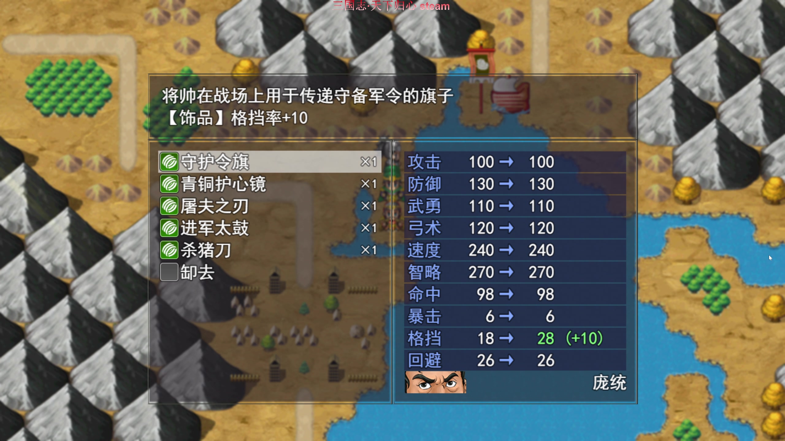 【2025-04-19 19点场】阿良林暦：快乐每一天~ 1314213