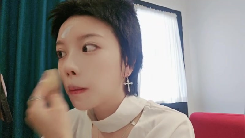 【2025-4-19 13点场】唐6儿:【小奶团】梦想创造营开团啦11点Pk~