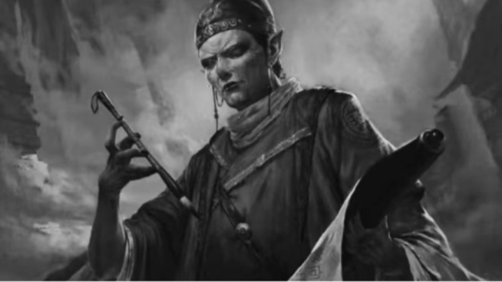 打虎 朱哥 晚风 4 VS 0 大师 魔鬼 坏蛋