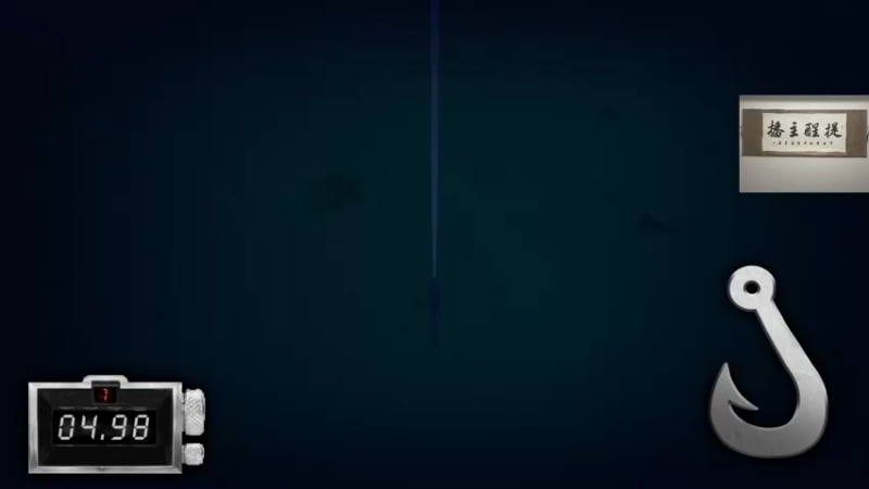 【2025-04-18 23点场】章随便先生：我想学章话