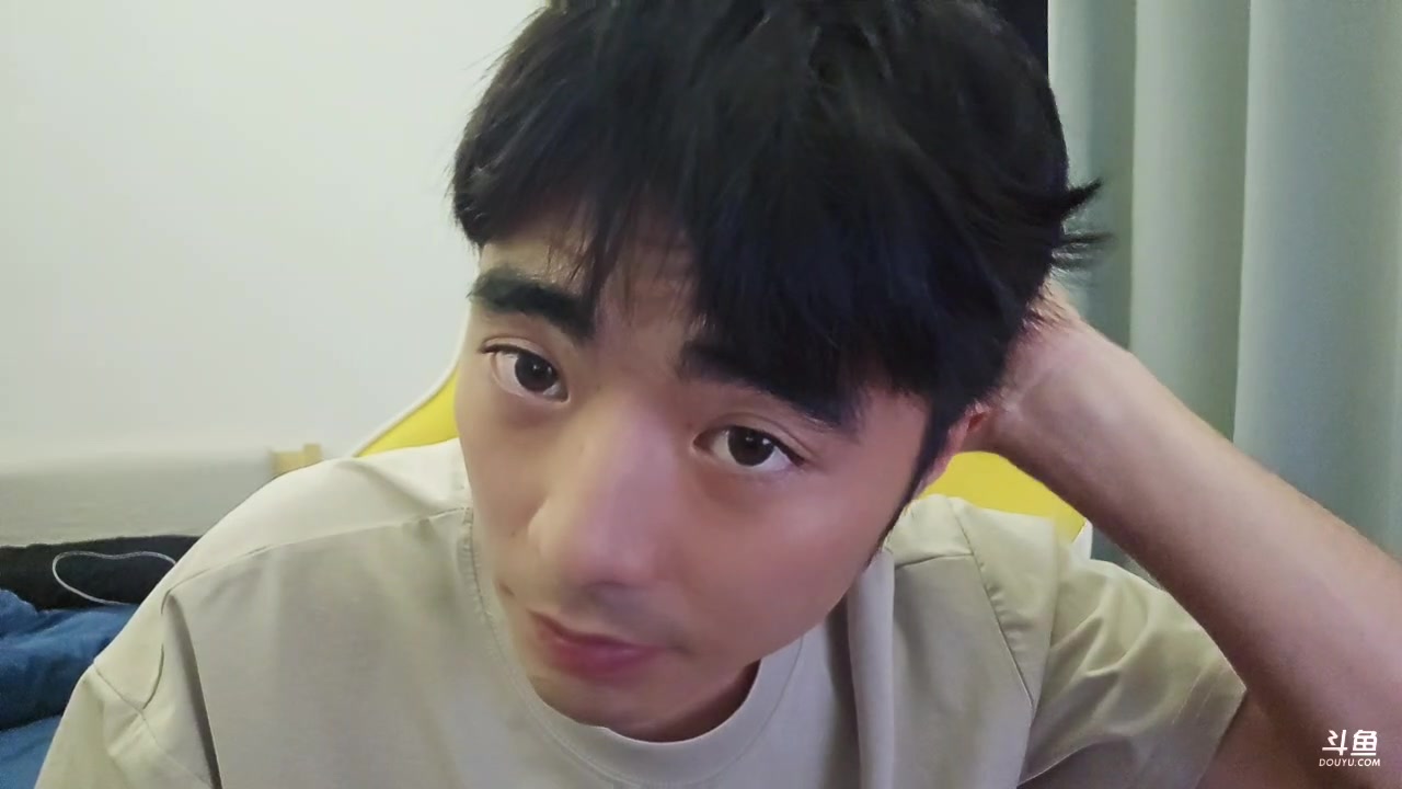 【2025-04-20 20点场】小鱼小鱼吃虾米：日常划水啦