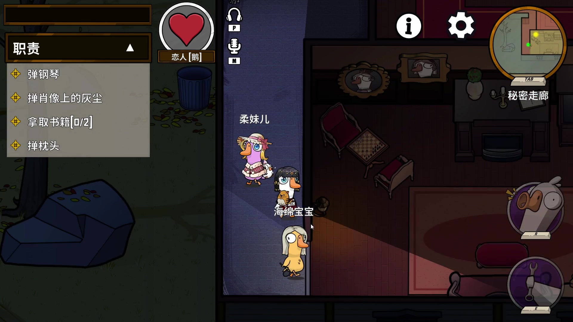 【2025-04-19 23点场】CSGO馒头：从头再来咯 6959154