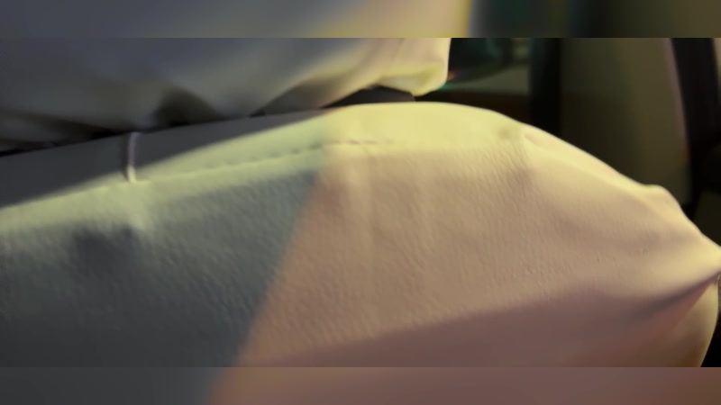 【2025-04-19 23点场】一笑zy：今天出门转转