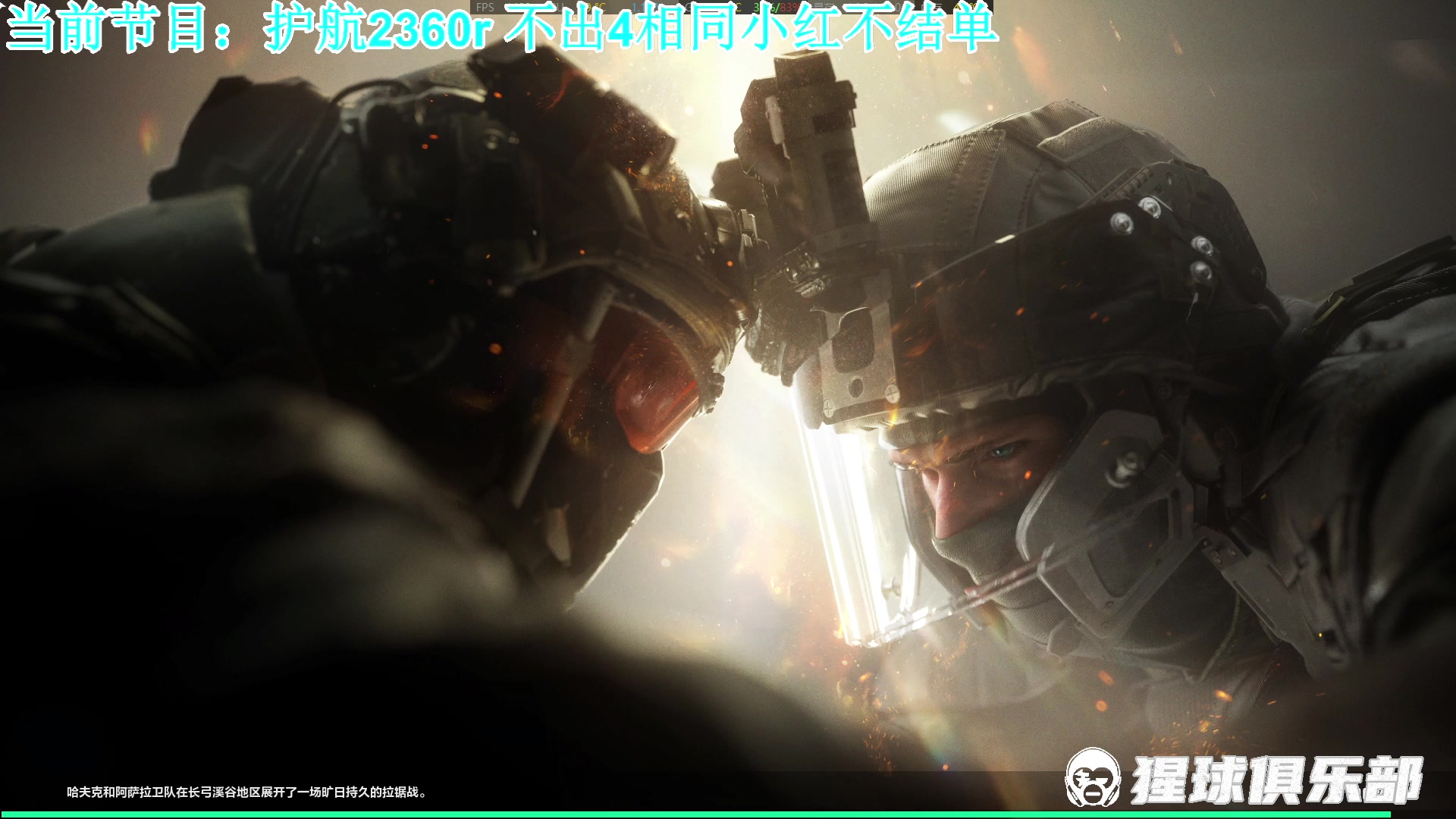 【2025-04-14 完整版】A趣趣趣趣：需要33可来看看