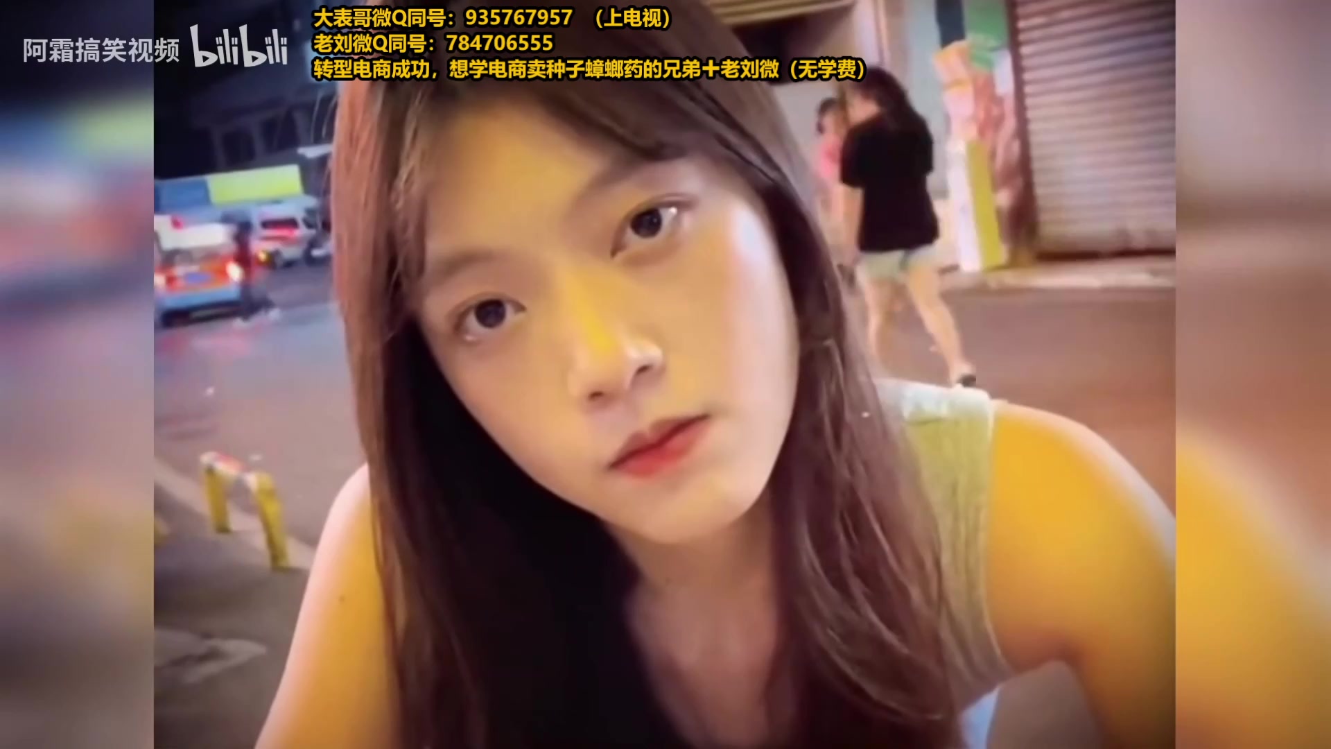 【2025-04-21 12点场】旋转的老刘诺手：第一诺手 青龙刀诺手战神！