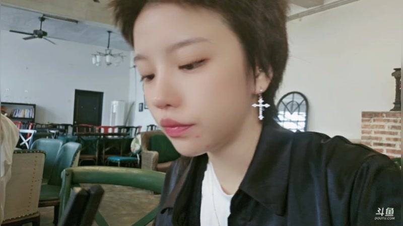 【2025-4-20 12点场】唐6儿:【小奶团】梦想创造营开团啦11点Pk~