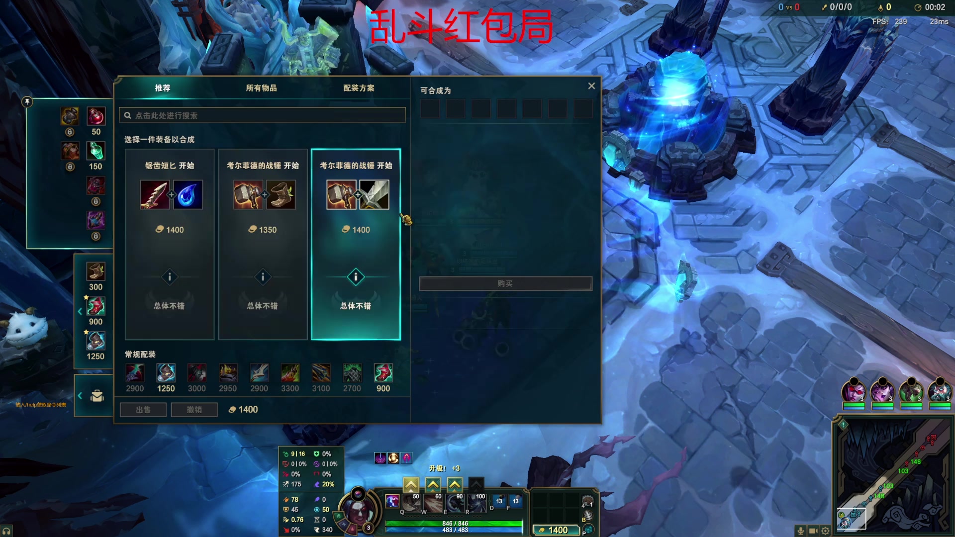【2025-04-21 06点场】狐狸不太Sao：【scl】折磨折磨！