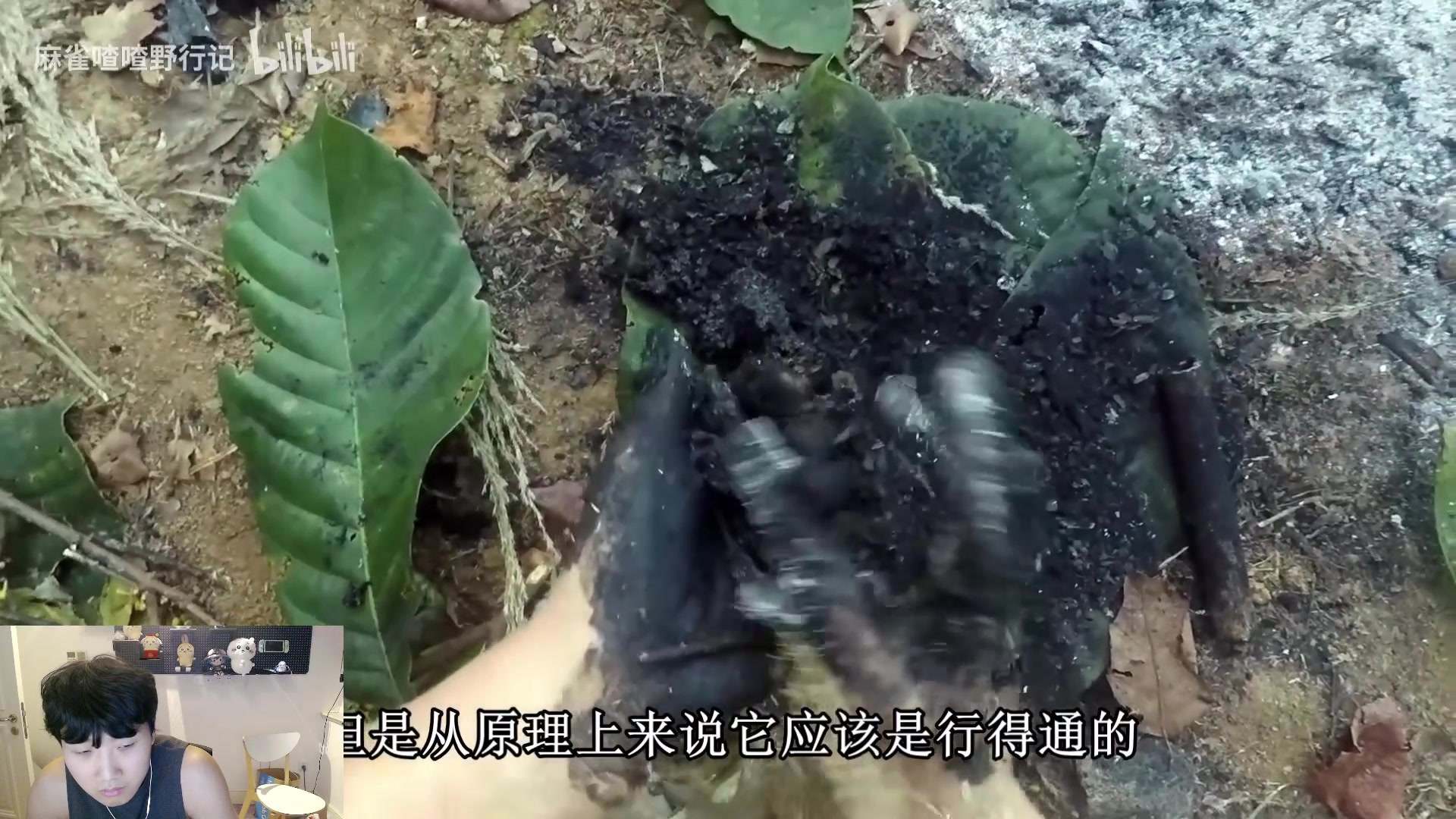 【2025-04-21 00点场】胸肌很大的良小伞：排位练练兄弟们