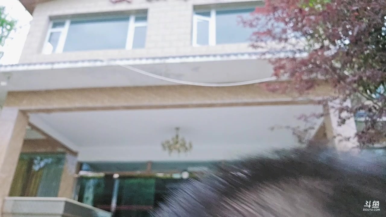 【2025-04-21 18点场】叶子户外：12580团播第二季 破茧day119