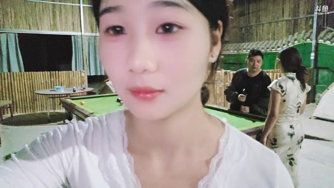 【2025-04-21 02点场】叶子户外：12580团播第二季 破茧day17