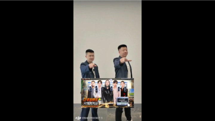 今晚19点“火线音乐会”大咖齐聚带你回忆“CF青春”！