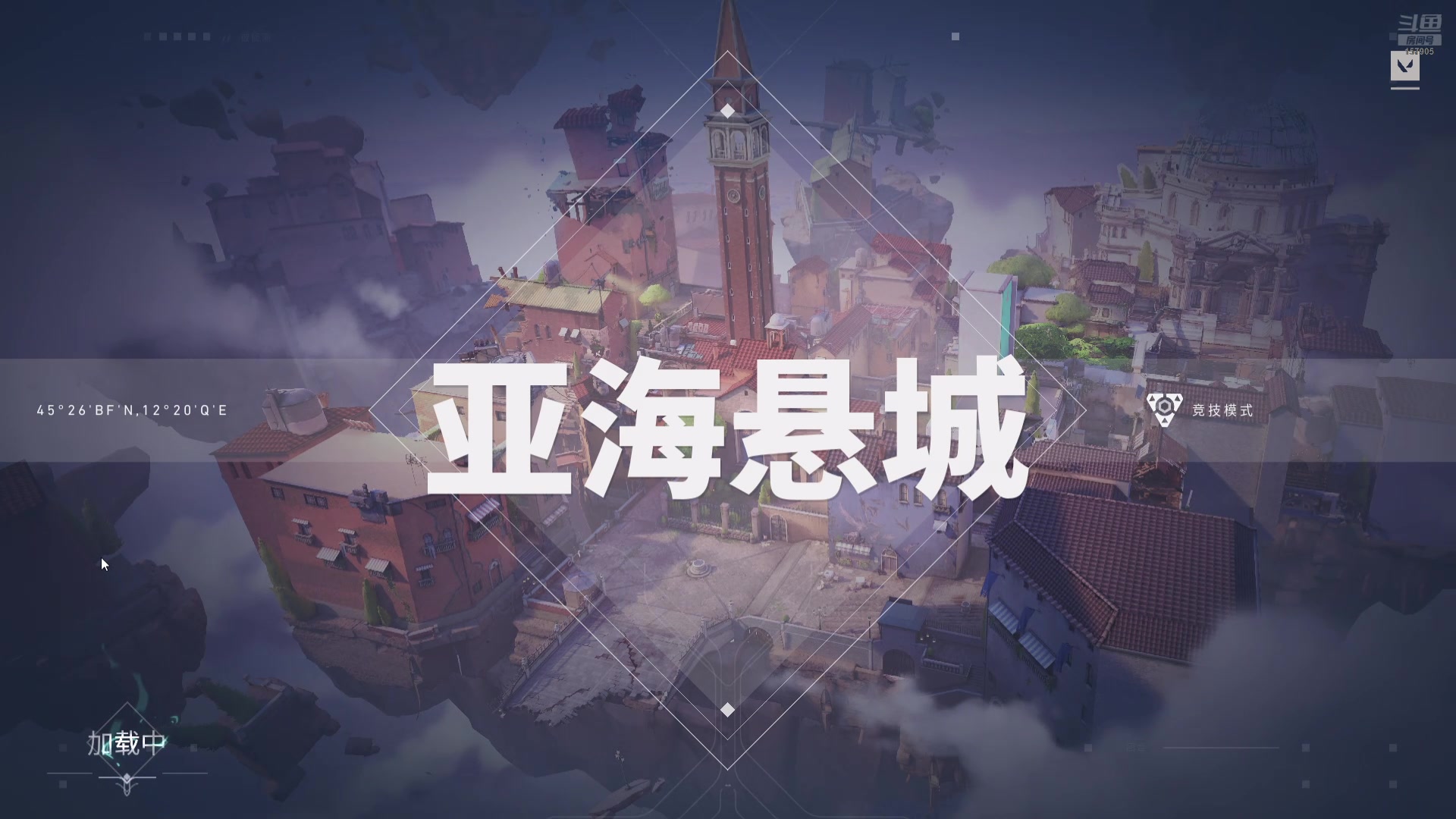 【2025-04-22 16点场】Ajieee0306：【啊杰】热度低到还能看到我吗？