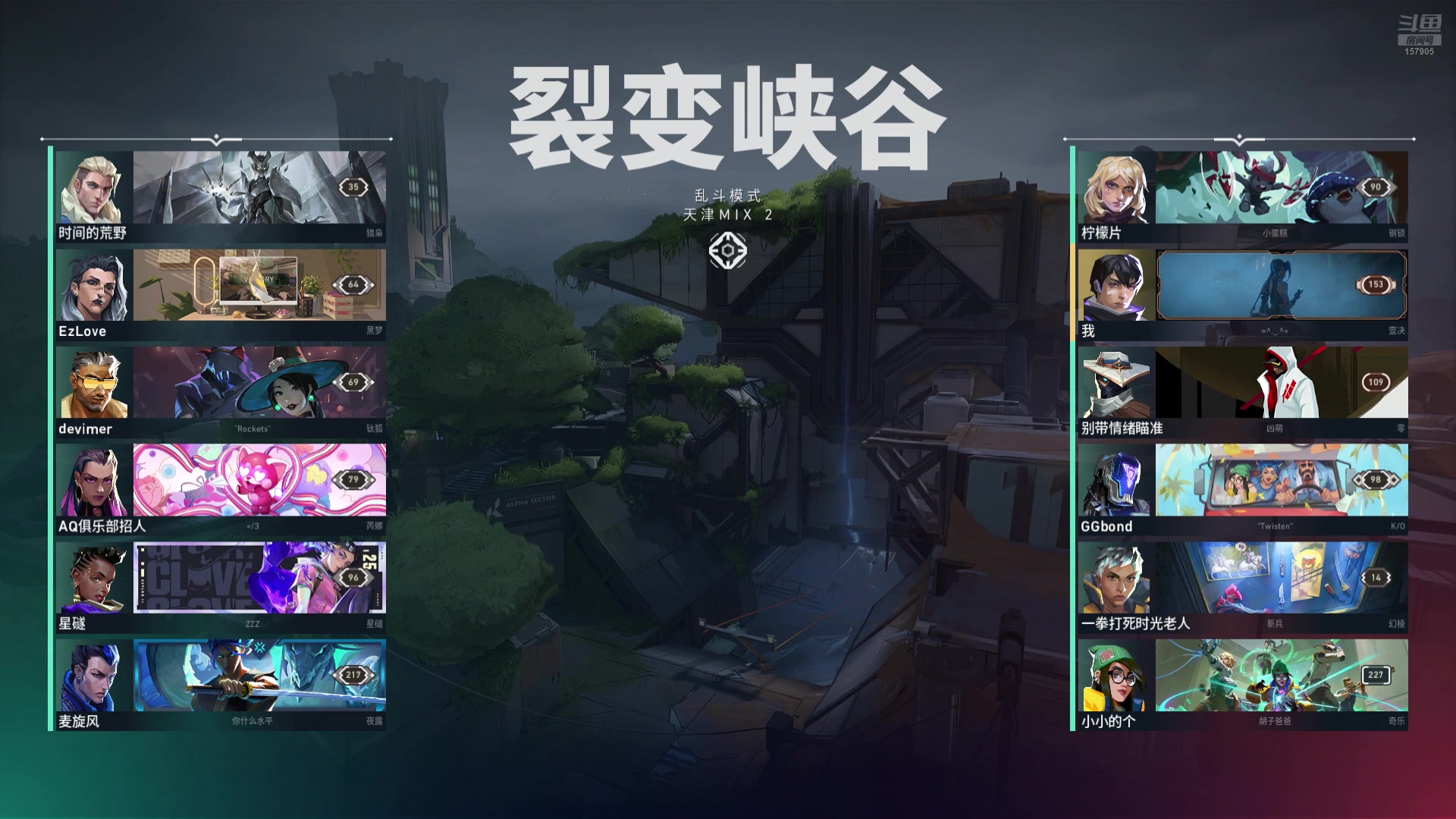 【2025-04-22 12点场】Ajieee0306：【啊杰】热度低到还能看到我吗？
