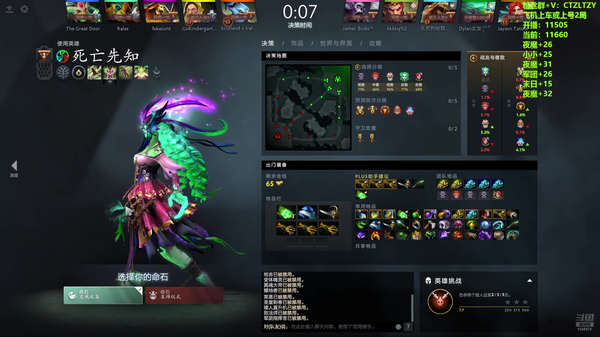 【2025-04-21 04点场】Tzyyyy丶：〖Tzy〗3号位冲刺1W2！