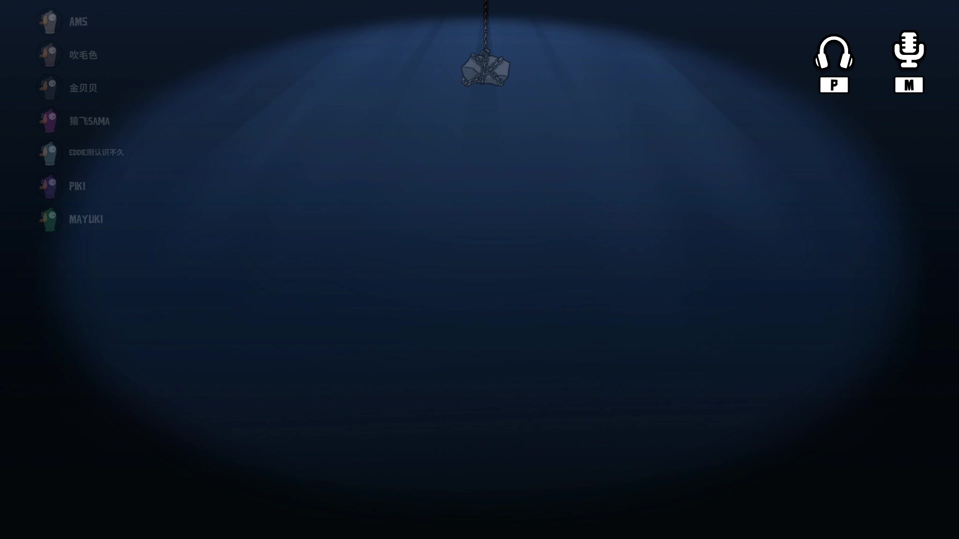 【2025-04-21 22点场】scboy：10点丫丫杀