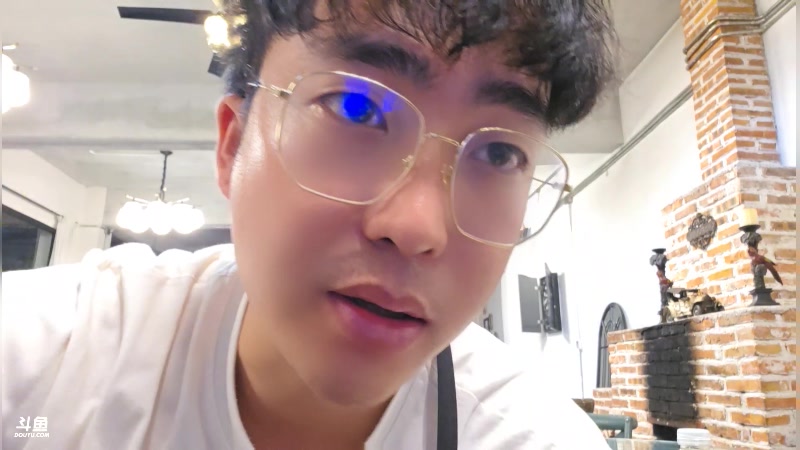 【2025-04-21 22点场】一条小团团OvO：梦想创造营第七天直播！
