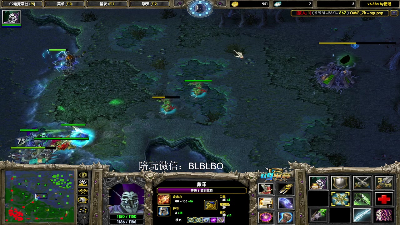 【2025-04-20 15点场】渣萌大表哥丨：来了兄弟们!.