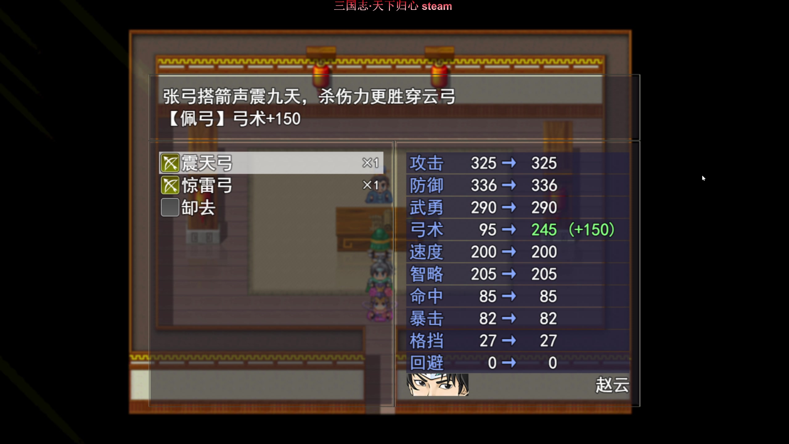 【2025-04-21 18点场】阿良林暦：快乐每一天~ 1314213