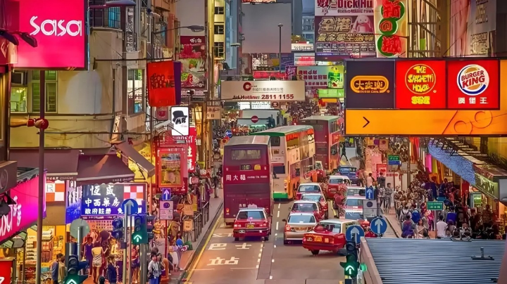 【2025-4-21 10点场】o北京斌子o:o香o港o