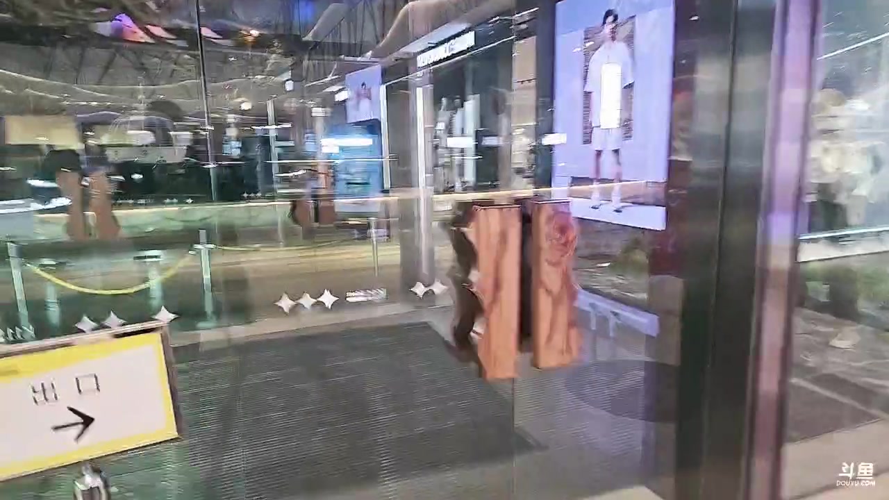 【2025-04-22 21点场】小鱼小鱼吃虾米：日常划水啦